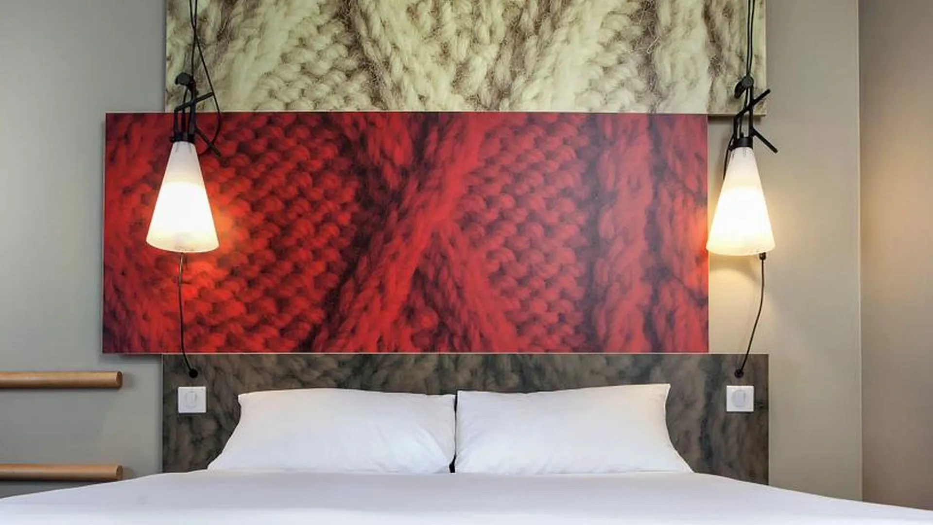 Ibis Gdansk Stare Miasto