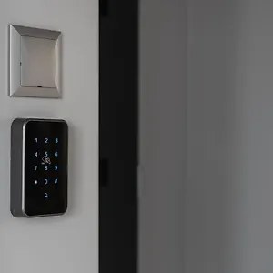 Magnetic Jerozolimskie B Apartment Warsaw