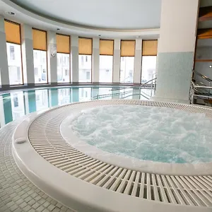 Vip Stara Polana Apartment Zakopane
